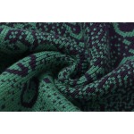 2025年11月17日秋冬新作GUCCIセーター高品質人気商品/XQY工場