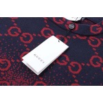 2025年11月17日秋冬新作GUCCIセーター高品質人気商品/XQY工場