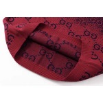 2025年11月17日秋冬新作GUCCIセーター高品質人気商品/XQY工場