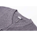 2025年11月17日秋冬新作Dior  セーター高品質人気商品/XQY工場