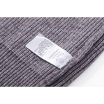 2025年11月17日秋冬新作Dior  セーター高品質人気商品/XQY工場