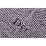 2025年11月17日秋冬新作Dior  セーター高品質人気商品/XQY工場