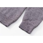 2025年11月17日秋冬新作Dior  セーター高品質人気商品/XQY工場