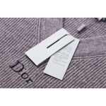 2025年11月17日秋冬新作Dior  セーター高品質人気商品/XQY工場