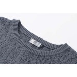 2025年11月17日秋冬新作Dior  セーター高品質人気商品/XQY工場