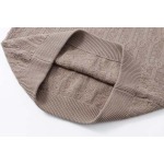 2025年11月17日秋冬新作Dior  セーター高品質人気商品/XQY工場