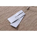 2025年11月17日秋冬新作Dior  セーター高品質人気商品/XQY工場