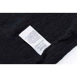 2025年11月17日秋冬新作Dior  セーター高品質人気商品/XQY工場