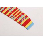 2025年11月17日秋冬新作GUCCIセーター高品質人気商品/XQY工場