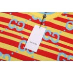 2025年11月17日秋冬新作GUCCIセーター高品質人気商品/XQY工場