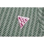 2025年11月17日秋冬新作Pradaセーター高品質人気商品/XQY工場