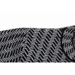 2025年11月17日秋冬新作Pradaセーター高品質人気商品/XQY工場