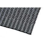 2025年11月17日秋冬新作Pradaセーター高品質人気商品/XQY工場