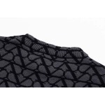 2025年11月17日秋冬新作VALENTINOセーター高品質人気商品/XQY工場