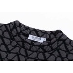 2025年11月17日秋冬新作VALENTINOセーター高品質人気商品/XQY工場