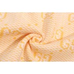 2025年11月17日秋冬新作GUCCIセーター高品質人気商品/XQY工場