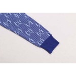 2025年11月17日秋冬新作GUCCIセーター高品質人気商品/XQY工場