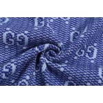 2025年11月17日秋冬新作GUCCIセーター高品質人気商品/XQY工場