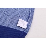 2025年11月17日秋冬新作GUCCIセーター高品質人気商品/XQY工場