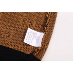 2025年11月17日秋冬新作GUCCIセーター高品質人気商品/XQY工場