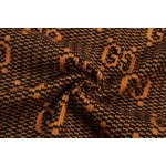 2025年11月17日秋冬新作GUCCIセーター高品質人気商品/XQY工場