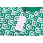 2025年11月17日秋冬新作GUCCIセーター高品質人気商品/XQY工場