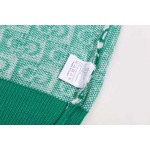 2025年11月17日秋冬新作GUCCIセーター高品質人気商品/XQY工場