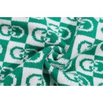 2025年11月17日秋冬新作GUCCIセーター高品質人気商品/XQY工場