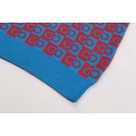 2025年11月17日秋冬新作GUCCIセーター高品質人気商品/XQY工場