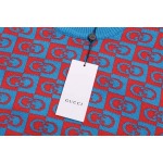 2025年11月17日秋冬新作GUCCIセーター高品質人気商品/XQY工場