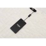 2025年11月17日秋冬新作Fendiニットのセーター高品質人気商品/XQY工場