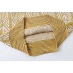 2025年11月17日秋冬新作Dior  セーター高品質人気商品/XQY工場