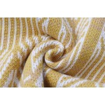 2025年11月17日秋冬新作Dior  セーター高品質人気商品/XQY工場