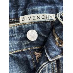 2025年11月17日秋冬新作Givenchyジーパン高品質人気商品/XQY工場