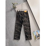 2025年11月17日秋冬新作Dior ジーパン高品質人気商品/XQY工場