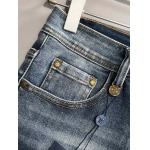 2025年11月17日秋冬新作Louis vuittonジーパン高品質人気商品/XQY工場