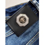 2025年11月17日秋冬新作Versaceジーパン高品質人気商品/XQY工場