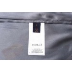 2025年11月17日秋冬新作LOUIS VUITTONシャツ高品質人気商品/XQY工場