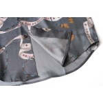 2025年11月17日秋冬新作LOUIS VUITTONシャツ高品質人気商品/XQY工場