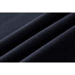 2025年11月17日秋冬新作FENDIスウェット高品質人気商品/XQY工場