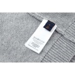 2025年11月17日秋冬新作LOUIS VUITTONニット高品質人気商品/XQY工場