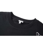 2025年11月17日秋冬新作LOEWE半袖 tシャツ高品質人気商品/XQY工場