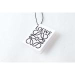 2025年11月17日秋冬新作LOEWE半袖 tシャツ高品質人気商品/XQY工場