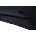 2025年11月17日秋冬新作LOEWE半袖 tシャツ高品質人気商品/XQY工場