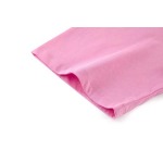 2025年11月17日秋冬新作LOEWE半袖 tシャツ高品質人気商品/XQY工場