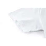 2025年11月17日秋冬新作DIOR半袖 tシャツ高品質人気商品/XQY工場