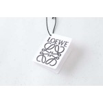 2025年11月17日秋冬新作LOEWE半袖 tシャツ高品質人気商品/XQY工場