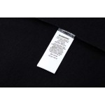 2025年11月17日秋冬新作Burberry半袖 tシャツ高品質人気商品/XQY工場