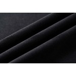 2025年11月17日秋冬新作Burberry半袖 tシャツ高品質人気商品/XQY工場