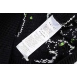 2025年11月17日秋冬新作Gucciジャケット高品質人気商品/XQY工場